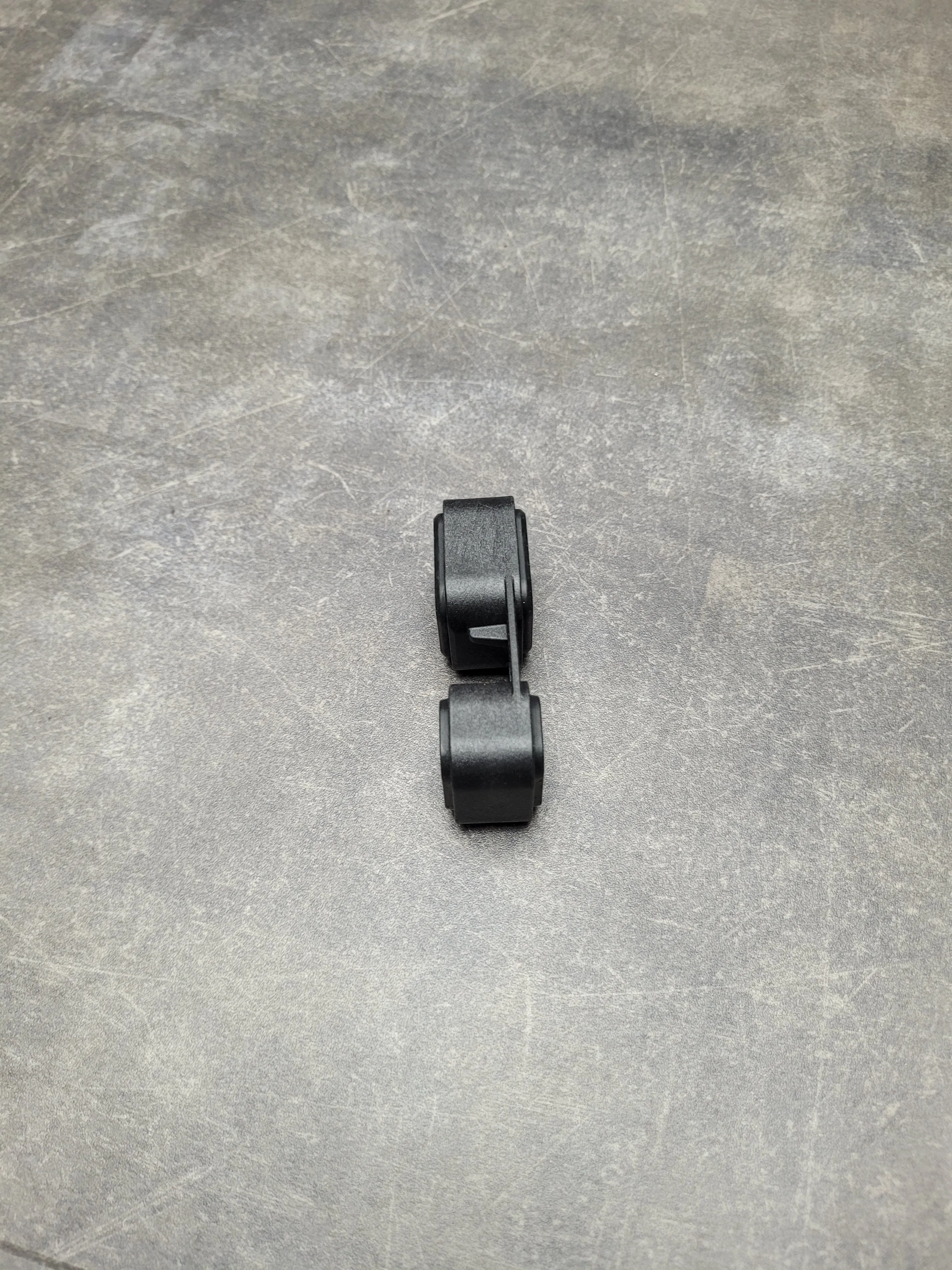 Адаптер АКПП GA6HP19Z [E81,E90,E60,E65,F01,E84,E83,E70] (17-8)