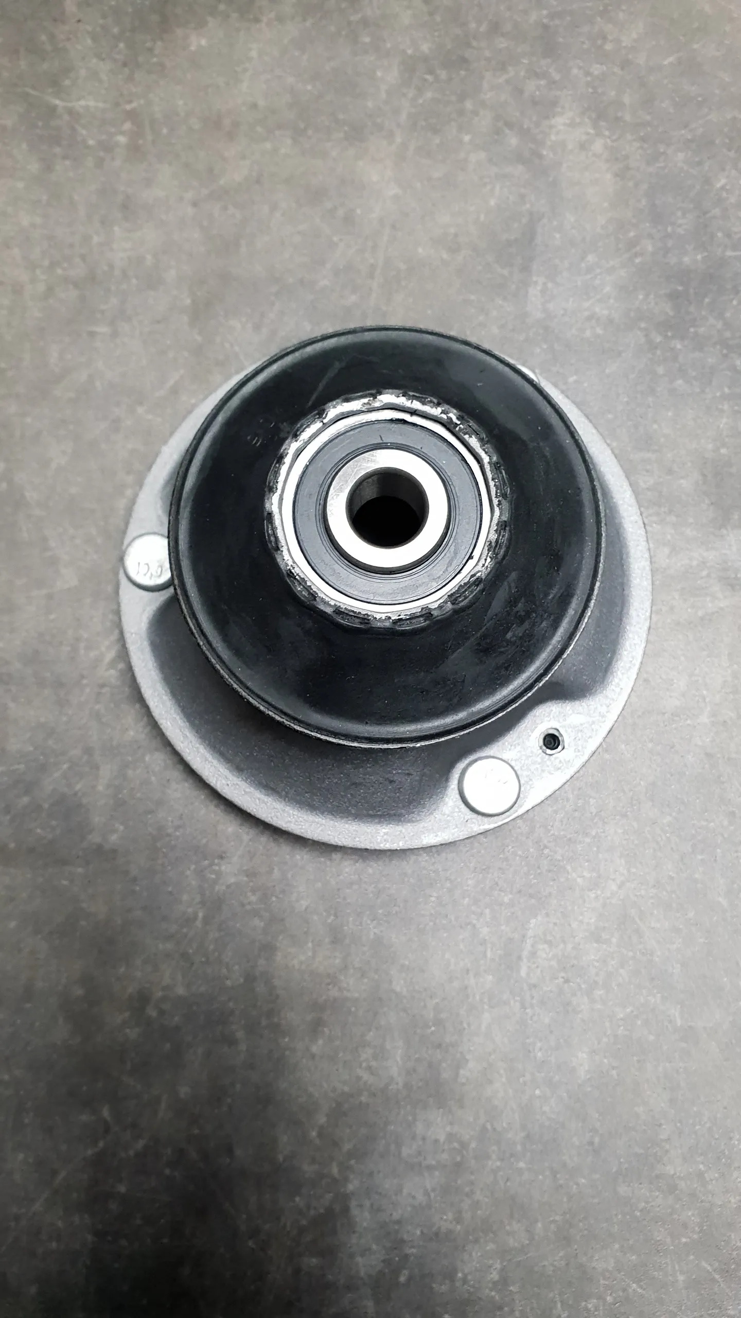 Опора амортизатора перед E81-E87,E90-E93,E60-E61xi,E84