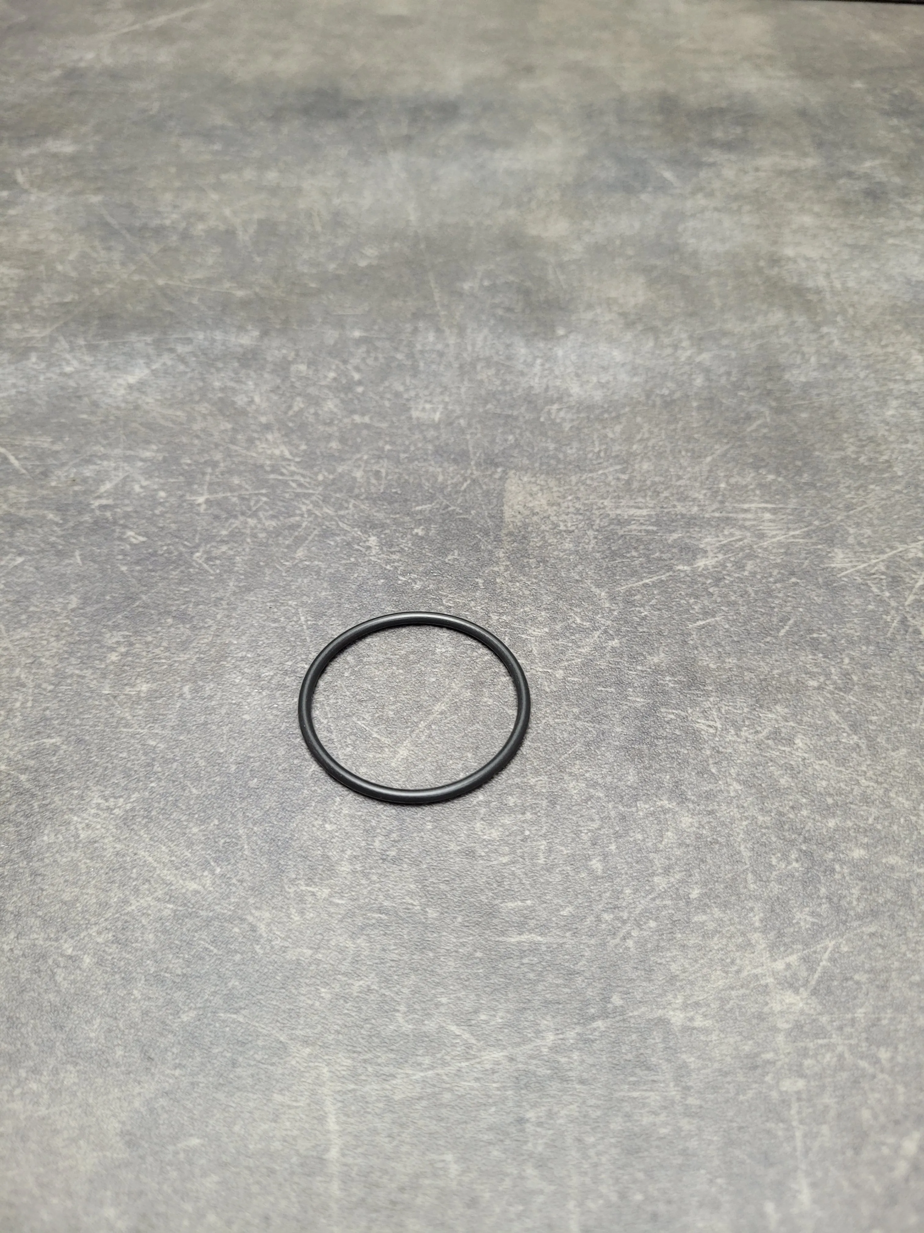 Кольцо уплотнительное ТНВД N13,N55,N63 (10-22)