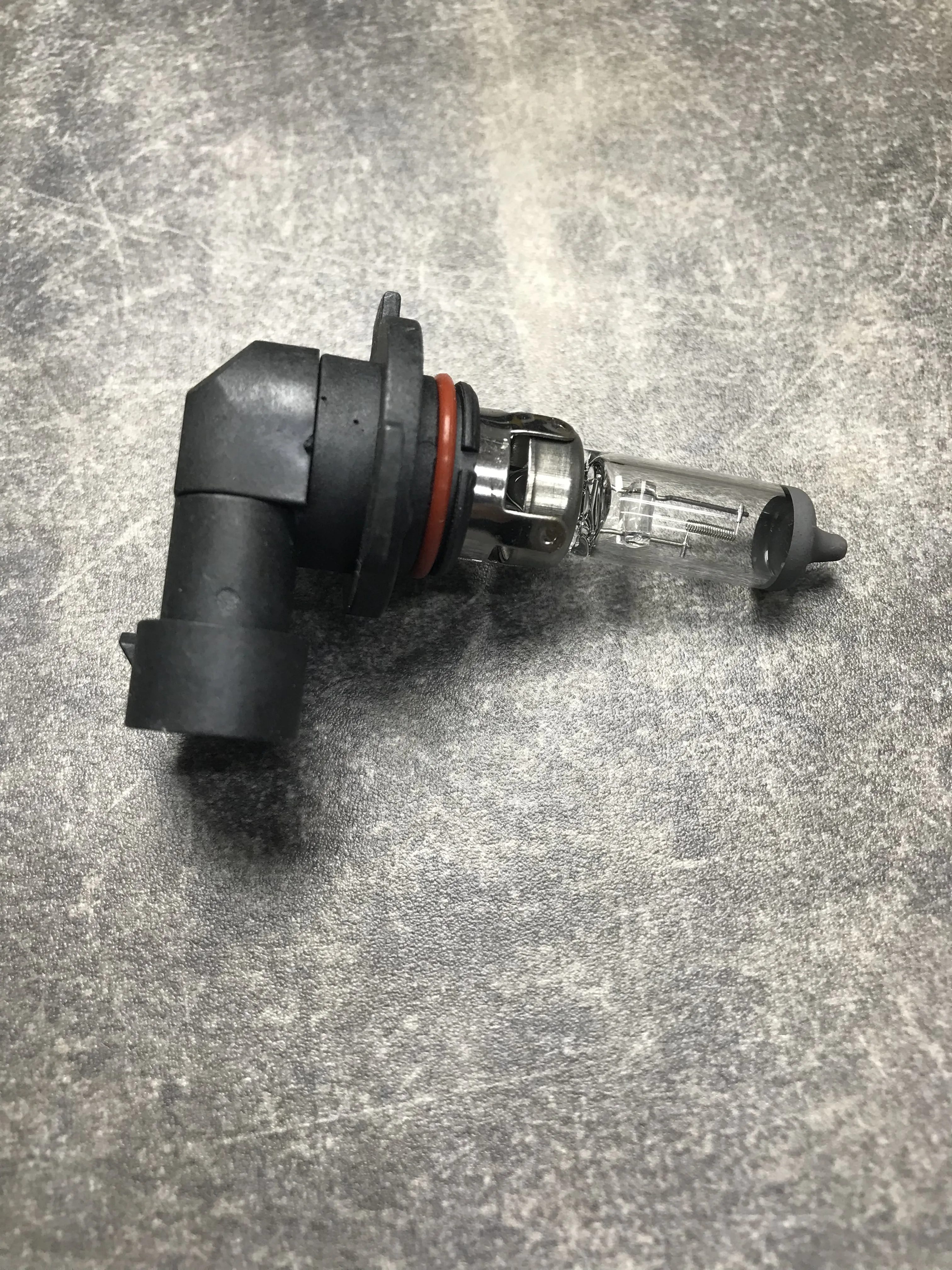 Лампа H10 12V (42W) Day&Night, 2098741