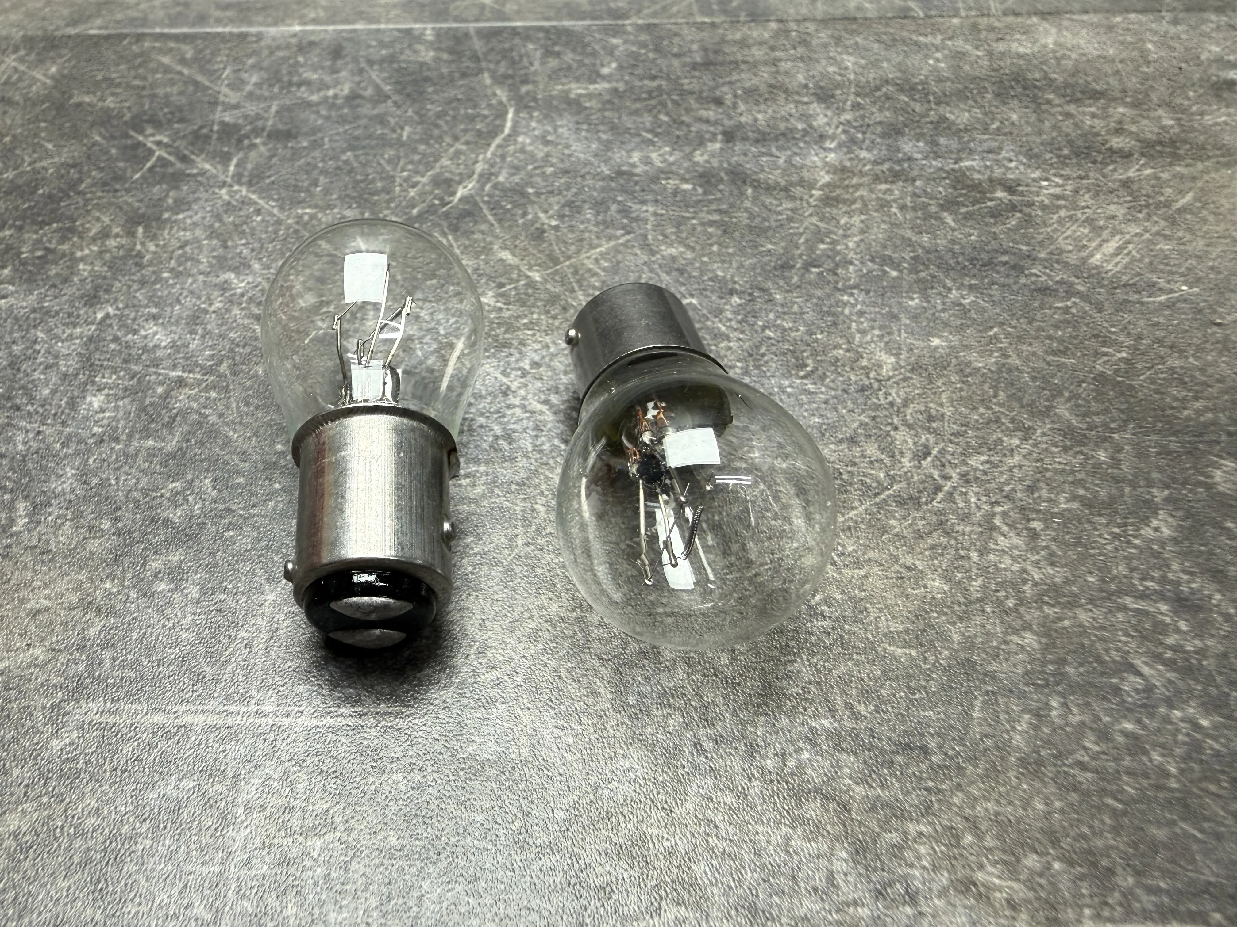Лампа P21/4W Day&Night (12V,21/4W,патрон BAZ15d), 3430003, 977710