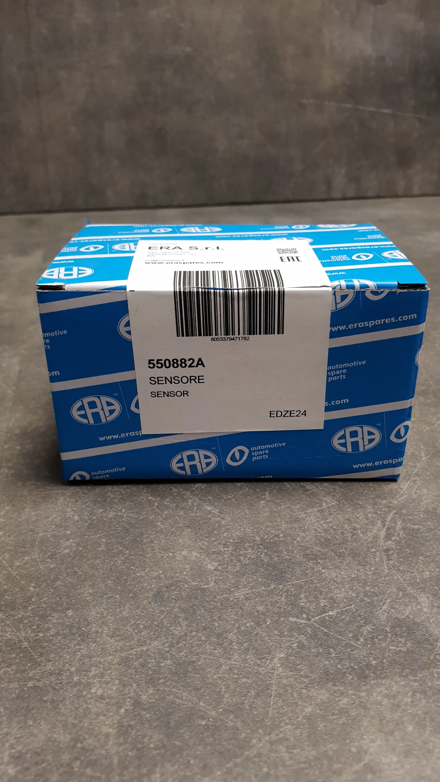 Датчик уровня масла (в масляный поддон) M43TU,M52TU,M54,M62,M47,M57,N47,N67