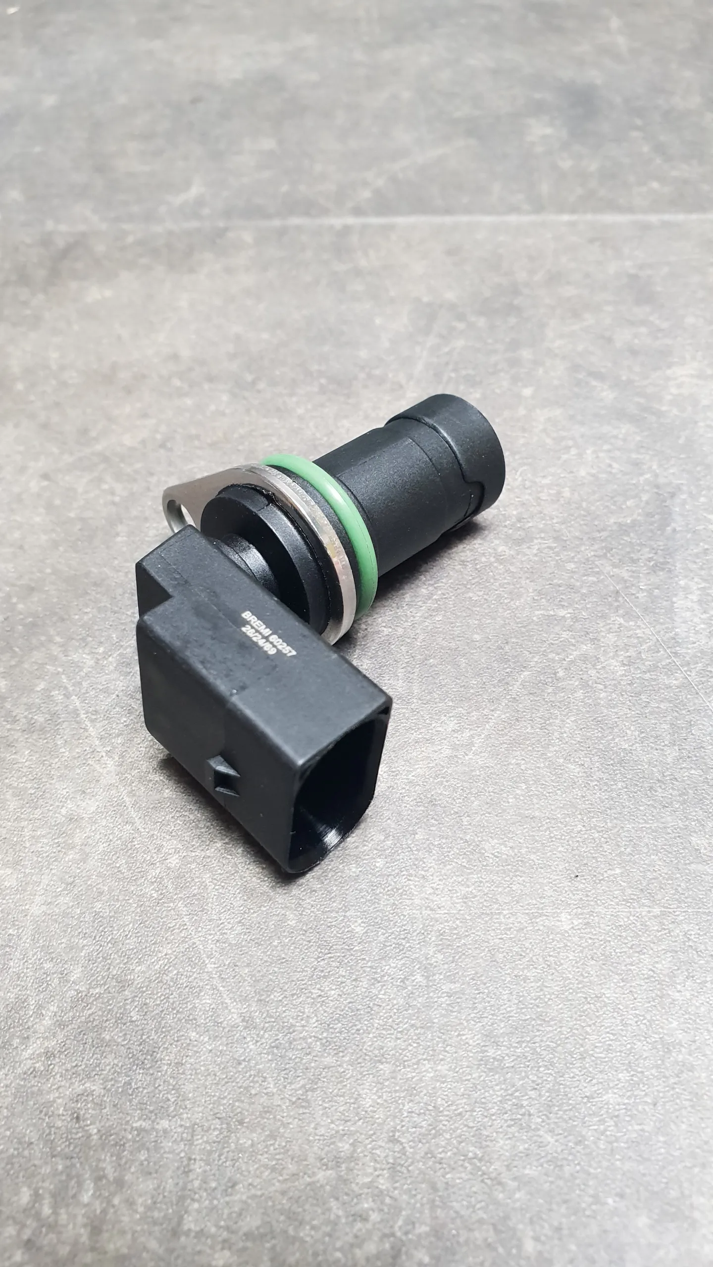 Датчик коленвала M52tu/M54/M56/M43tu [ДПКВ]