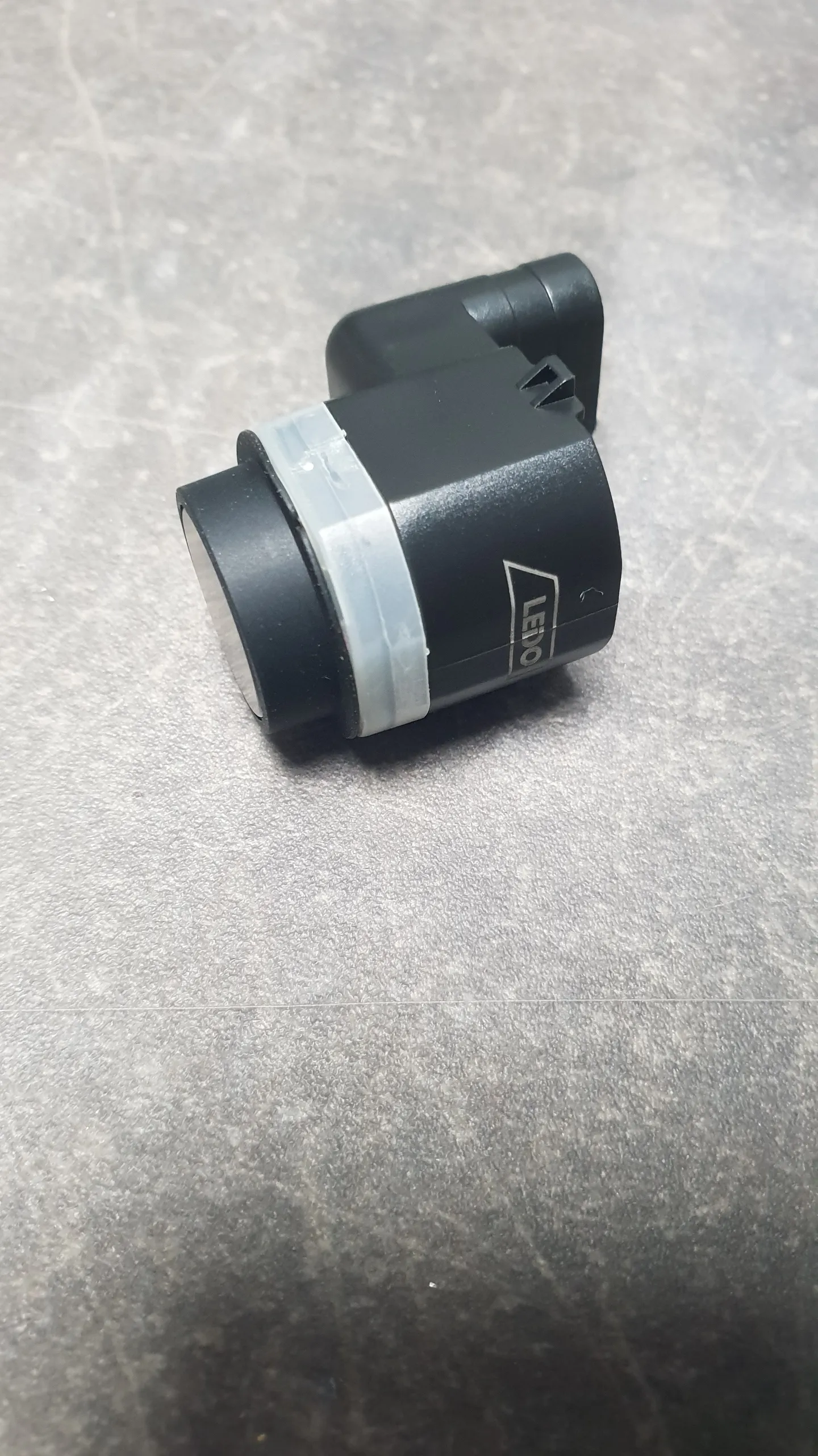 Датчик парковки (парктроник) перед/зад E60LCI,F10,F01,E83,F48,F25,E70,F15
