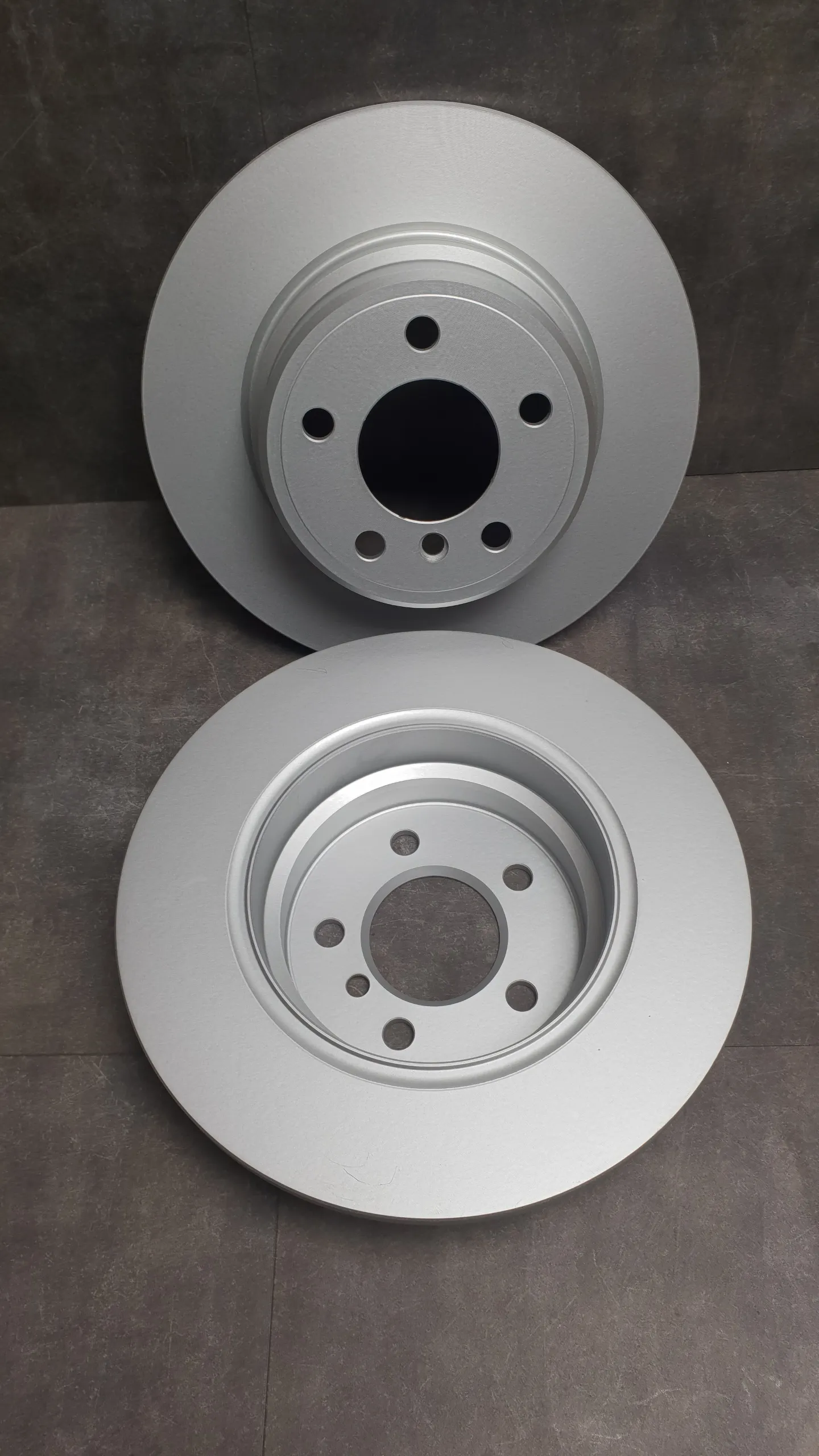 Лампа W16W (12V,16W,патрон W2,1x9.5d)