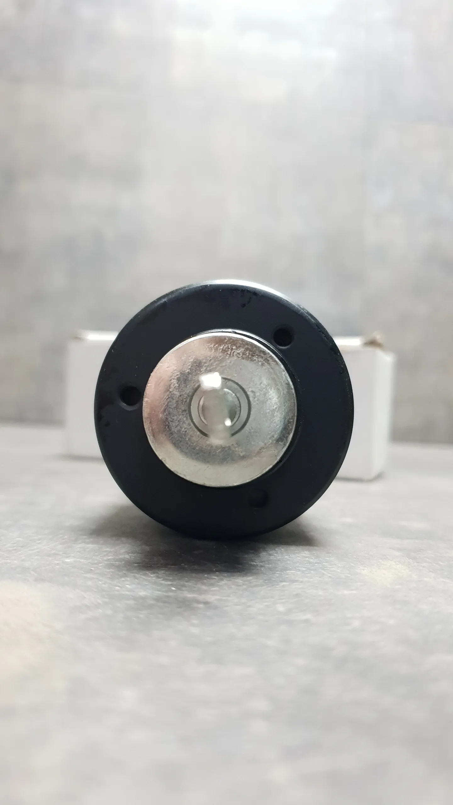 Втягивающее стартера BOSCH  N43,N52,N52N,N54,N55,N53,N51[по 03.2011]